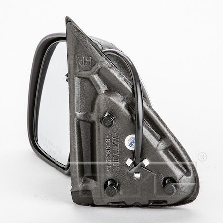 Tyc Tyc Door Mirror, 2170232 2170232